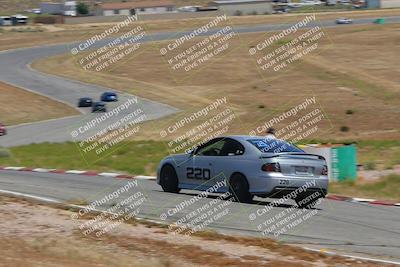 media/May-20-2023-Nasa (Sat) [[10d3e13866]]/HPDE 3-4/Session 2 Outside Turn 6/